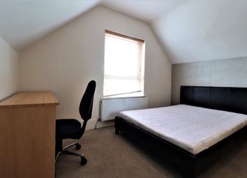 Thumbnail Property to rent in Leicester Street, Kettering, Northamptonshire