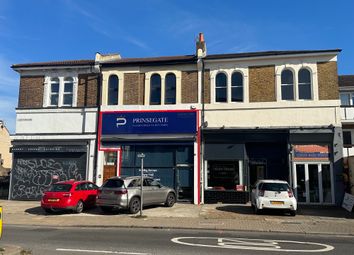 Thumbnail Retail premises to let in Surbiton Road, Kingston Upon Thames