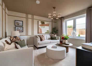 Enjoy Cosy Nights In Front Of The TV