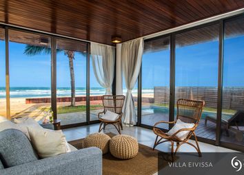 Thumbnail 3 bed villa for sale in The Coral Resort, Villa Eivissa, Brazil