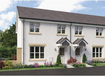 3 Bedroom Mews house for sale