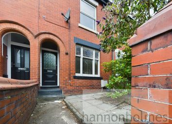 Thumbnail Terraced house for sale in Walkden Road, Worsley, Manchester