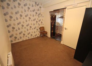 1 Bedroom Studio for rent