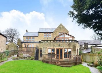 Property For Sale In Hathersage Buy Properties In Hathersage