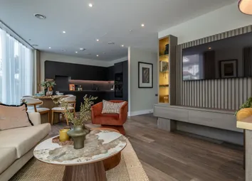 Living Room Dining
