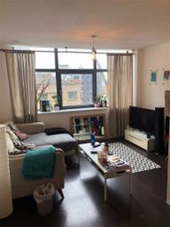 1 bed flat for sale in Church Street, Manchester M4