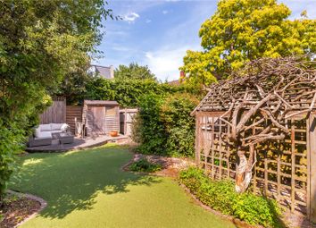 Property images coming soon