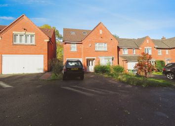 Property images coming soon