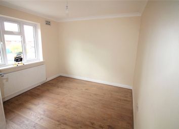 4 Bedroom End terrace house for rent