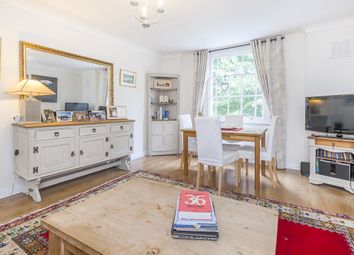 Thumbnail Flat to rent in Greenwich South Street, Greenwich