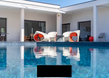 Thumbnail 3 bed villa for sale in Grau d Agde, Herault (Montpellier, Pezenas), Occitanie