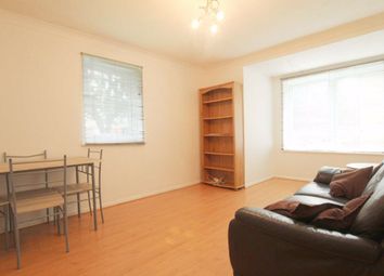 Thumbnail 1 bed flat to rent in Chaucer Drive, London