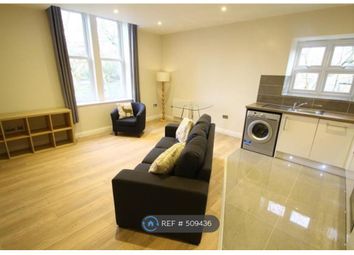 2 Bedrooms Flat to rent in Sloane Terrace, London SW1X