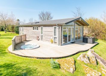 Property listing in Liskeard, Cornwall