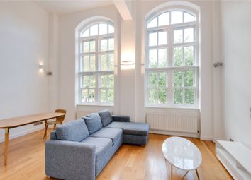 West Hampstead - 3 bed flat for sale