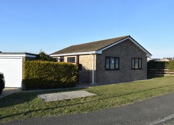 Property listing in Cardigan, Ceredigion