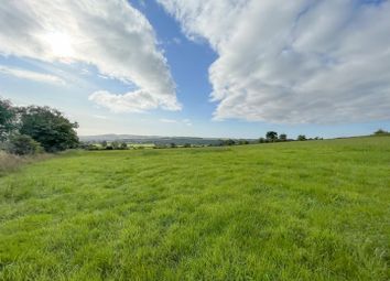 Thumbnail Land for sale in Land At Ramshaw Heugh, Ramshaw, Bishop Auckland