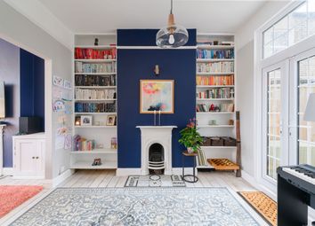 Property images coming soon