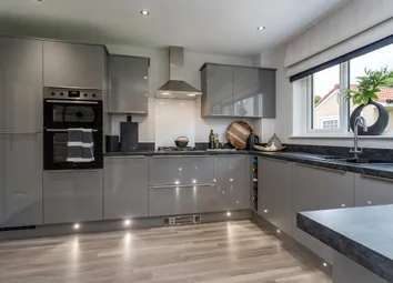 Showhome Photography