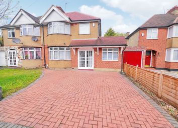 4 Bedroom Semi-detached house for rent