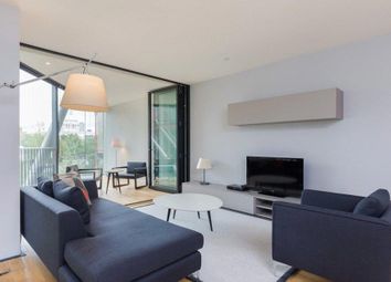 Thumbnail Flat for sale in Neo Bankside, Holland Street, Southbank