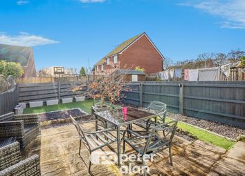 Property images coming soon