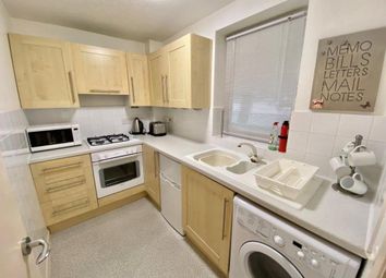 Thumbnail Flat to rent in Walden House, St Lukes Road South, Torquay