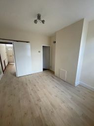 Thumbnail Detached house to rent in Dane Road, Luton
