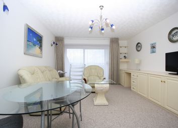 1 Bedrooms Flat to rent in Plymouth Wharf, Docklands, London E14