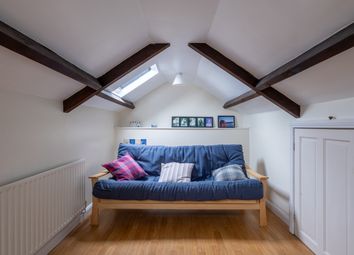 Property listing in Corbridge, Northumberland