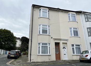 Thumbnail Property for sale in St. Martins Place, Brighton