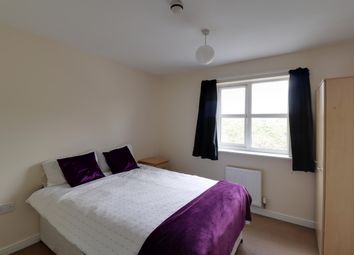 Thumbnail Room to rent in Room 4, Ingles Drive, Worcester