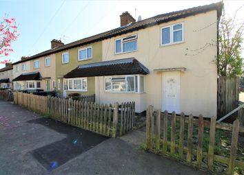 4 Bedroom End terrace house for rent