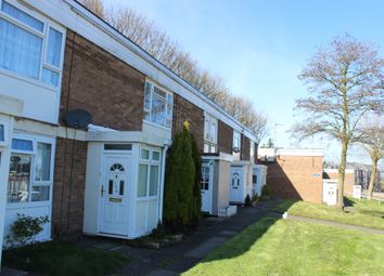 Thumbnail 1 bed flat to rent in Beacon View, West Bromwich, West Midlands