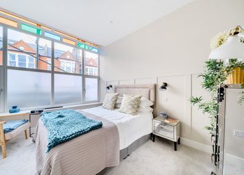 Property images coming soon