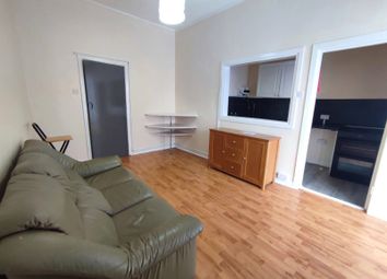 Thumbnail Flat to rent in Partridge Road, Cardiff