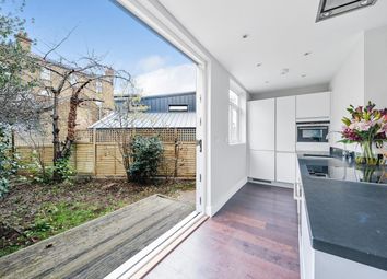 Property images coming soon