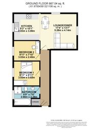 Property images coming soon