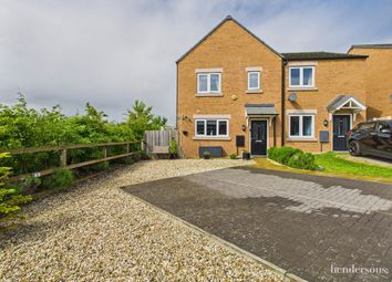 Property listing in Whitby, North Yorkshire