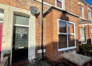 Thumbnail 8 bed property to rent in Falmouth Road, Heaton, Newcastle Upon Tyne
