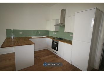 Thumbnail 3 bed flat to rent in Judges Drive, Liverpool
