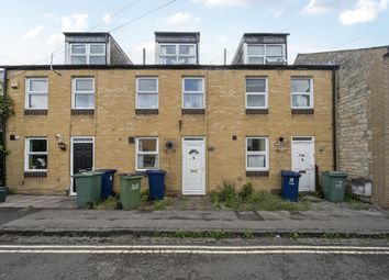External Front