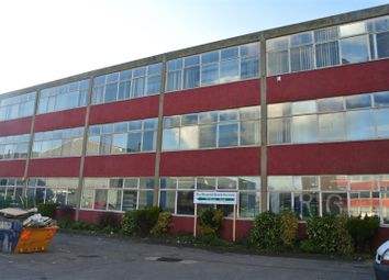 Thumbnail Commercial property to let in Parkland Business Centre, Chartwell Road, Lancing