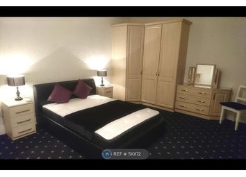 1 Bedroom  for rent