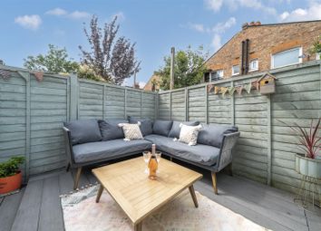 Property images coming soon