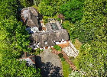 Property images coming soon