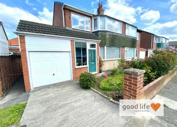 20250613_143243979_Ios31Wetherbyroad.Jpg
