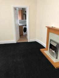 Castletown - Flat to rent                         ...