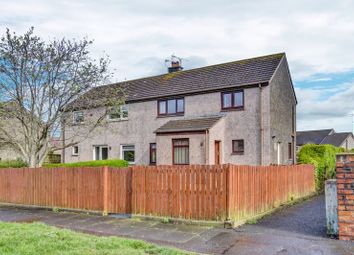 Ayr - Property for sale                    ...