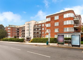 1 bed property to rent in Riverside Drive, Golders Green Road, Golders Green NW11